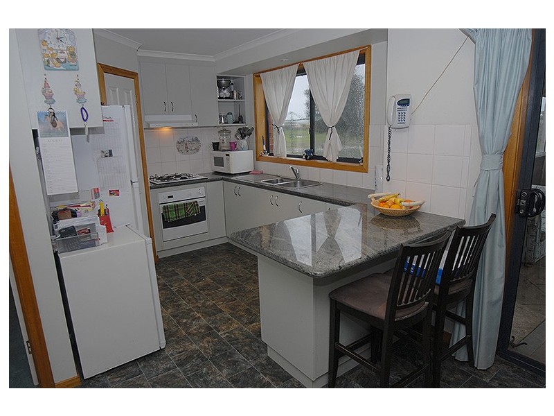 14 Dorothy Court, Ross Creek VIC 3351