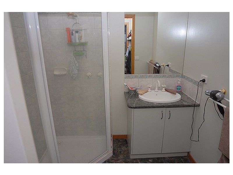 14 Dorothy Court, Ross Creek VIC 3351