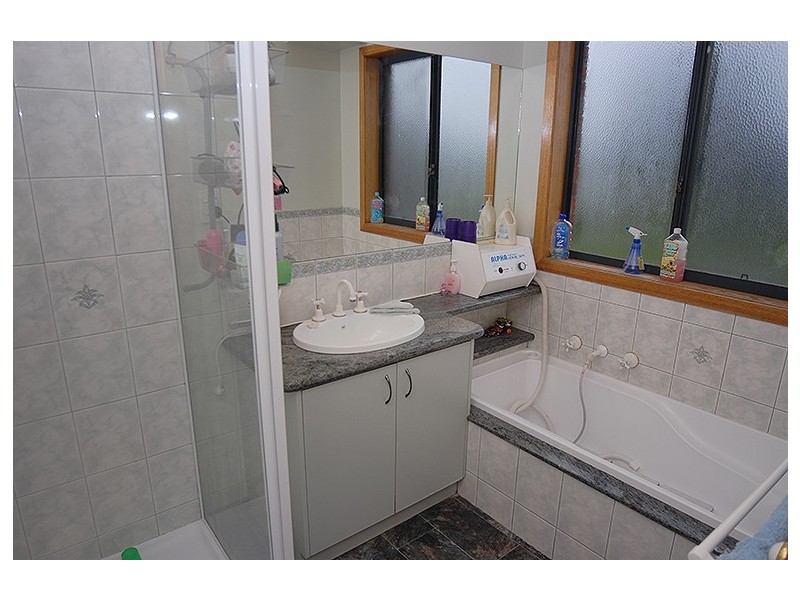 14 Dorothy Court, Ross Creek VIC 3351