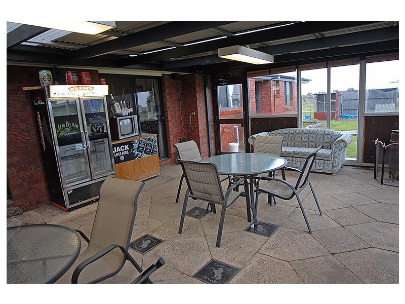 14 Dorothy Court, Ross Creek VIC 3351