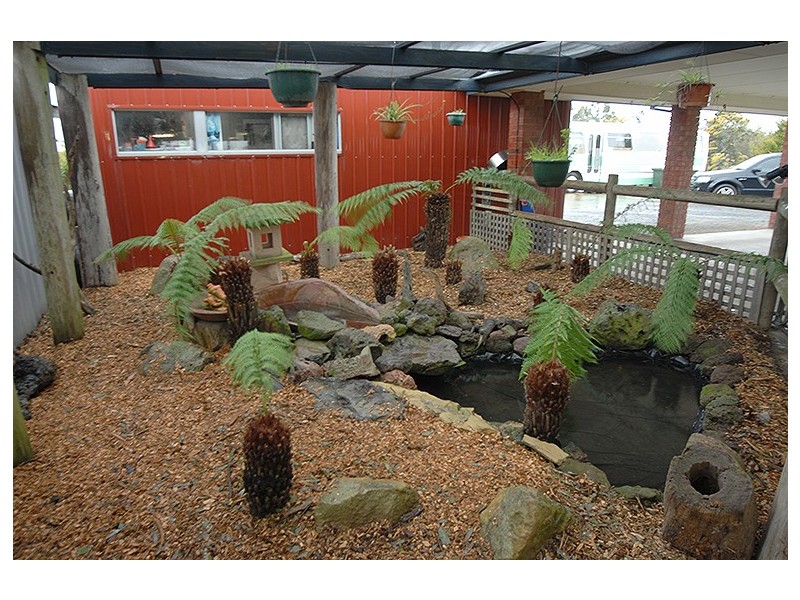 14 Dorothy Court, Ross Creek VIC 3351