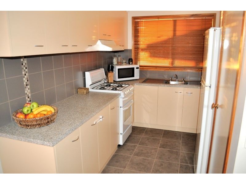 2/7 McKee Street, Ballarat VIC 3350