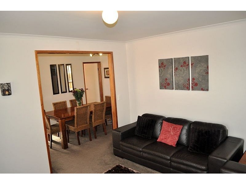 2/7 McKee Street, Ballarat VIC 3350