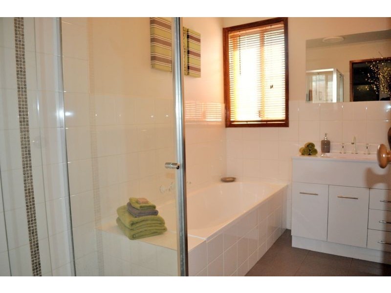 2/7 McKee Street, Ballarat VIC 3350