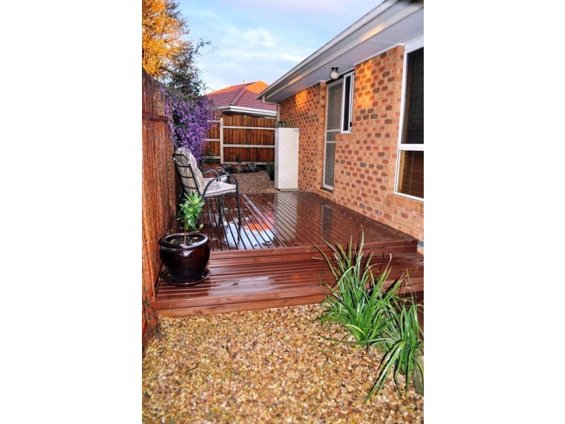 2/7 McKee Street, Ballarat VIC 3350
