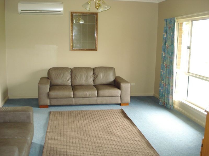 1095 Ercildoune Road, Burrumbeet VIC 3352