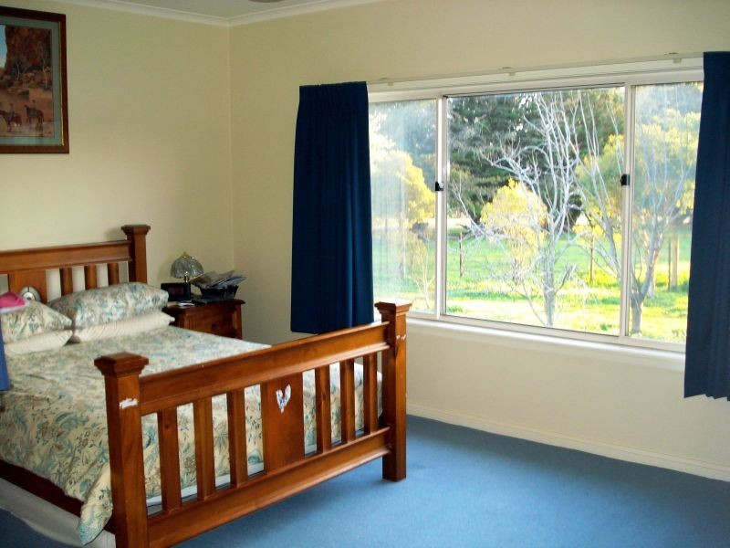 1095 Ercildoune Road, Burrumbeet VIC 3352