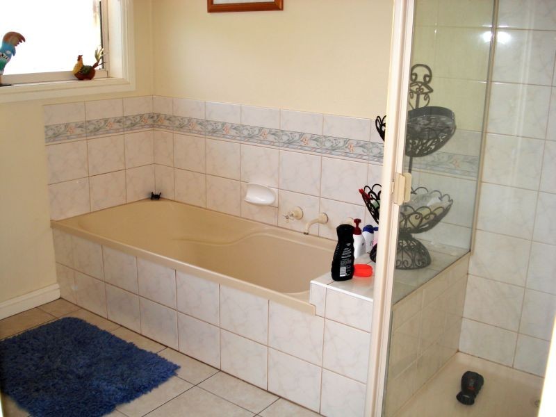 1095 Ercildoune Road, Burrumbeet VIC 3352