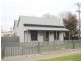 707 Sebastopol Street, Ballarat VIC 3350