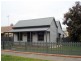 707 Sebastopol Street, Ballarat VIC 3350