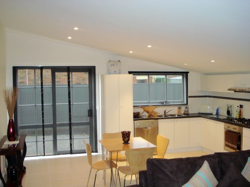 707 Sebastopol Street, Ballarat VIC 3350