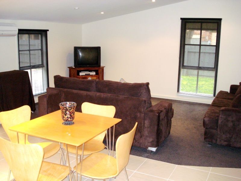 707 Sebastopol Street, Ballarat VIC 3350