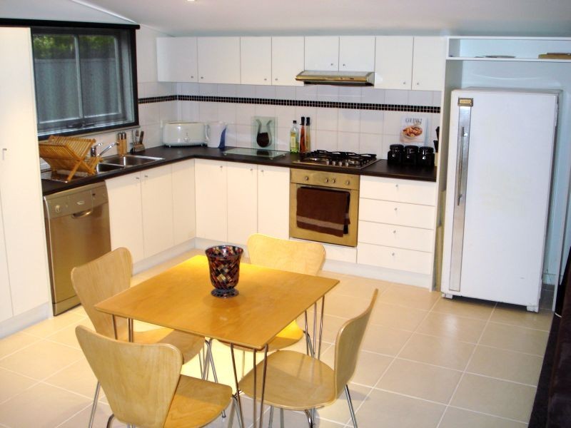 707 Sebastopol Street, Ballarat VIC 3350