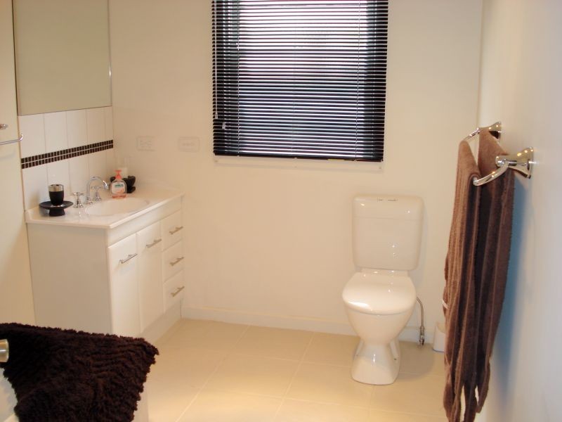 707 Sebastopol Street, Ballarat VIC 3350