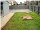 707 Sebastopol Street, Ballarat VIC 3350