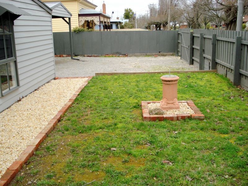 707 Sebastopol Street, Ballarat VIC 3350