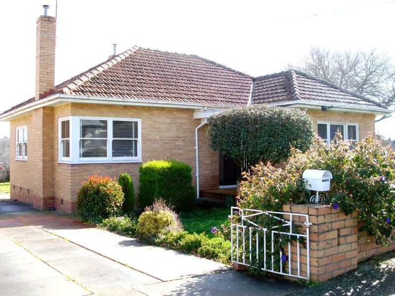 820 Bond Street, Ballarat VIC 3350