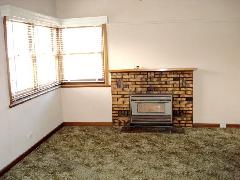 820 Bond Street, Ballarat VIC 3350