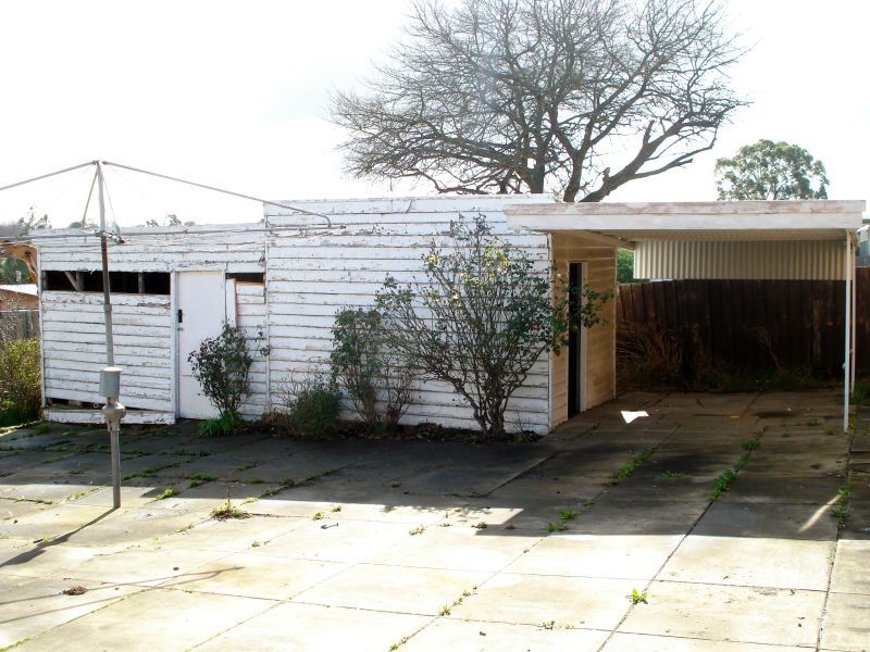 820 Bond Street, Ballarat VIC 3350