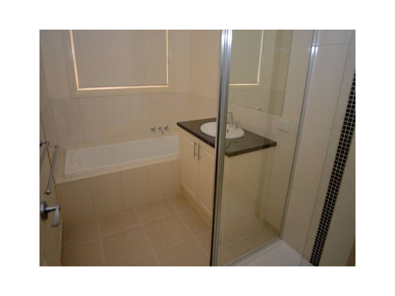 Lot 68 Brahman Drive, Delacombe VIC 3356