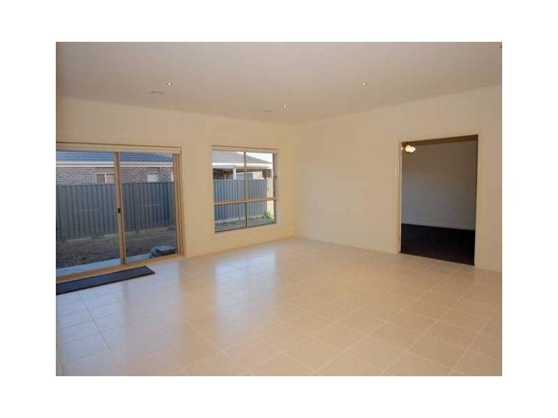 Lot 68 Brahman Drive, Delacombe VIC 3356