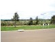 19 Waterside Close, Miners Rest VIC 3352