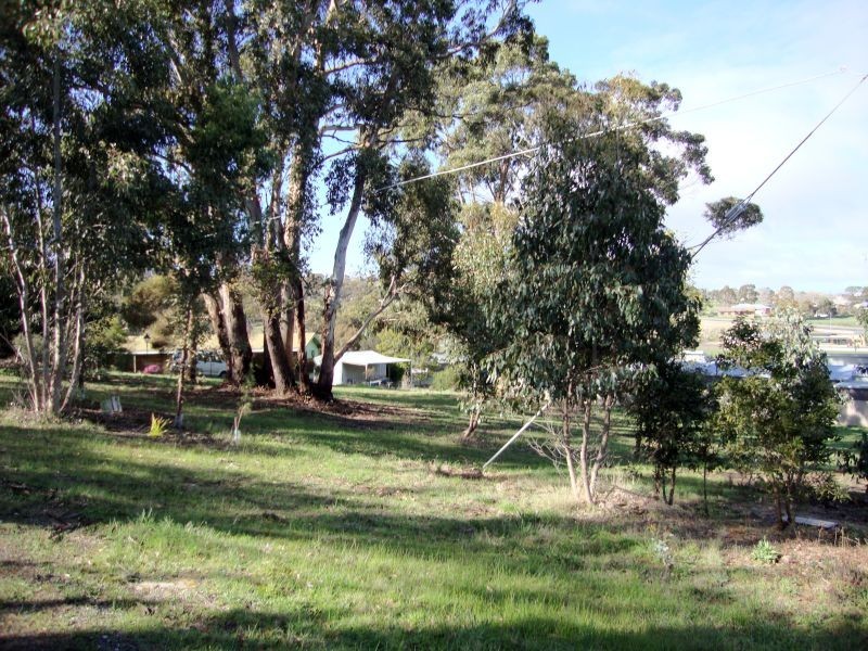 115-117 Barkly Street, Buninyong VIC 3357