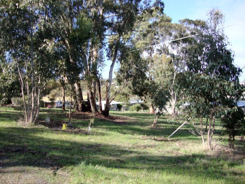 115-117 Barkly Street, Buninyong VIC 3357