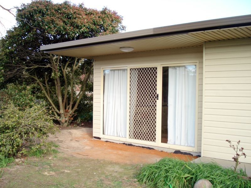 11 Waterloo Lane, Magpie VIC 3352