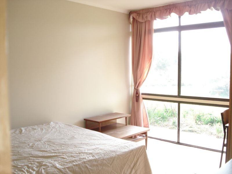 11 Waterloo Lane, Magpie VIC 3352