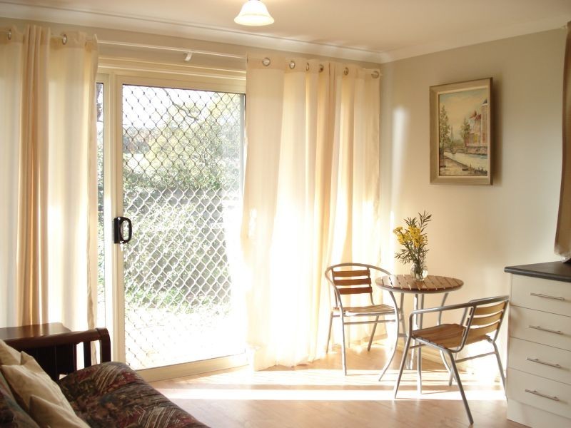 11 Waterloo Lane, Magpie VIC 3352