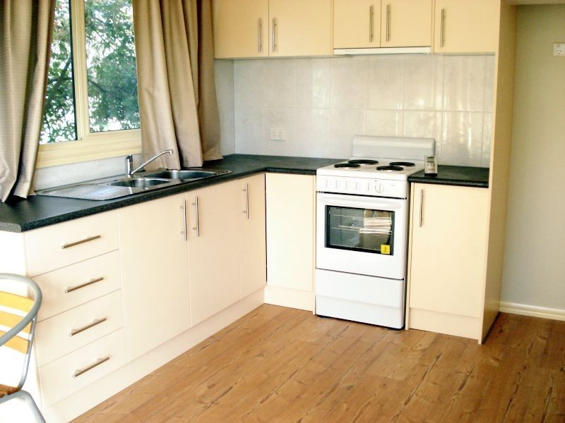 11 Waterloo Lane, Magpie VIC 3352