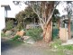 11 Waterloo Lane, Magpie VIC 3352