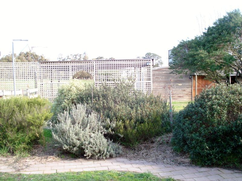 11 Waterloo Lane, Magpie VIC 3352