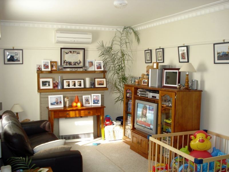 11 Rice Street, Ballarat East VIC 3350