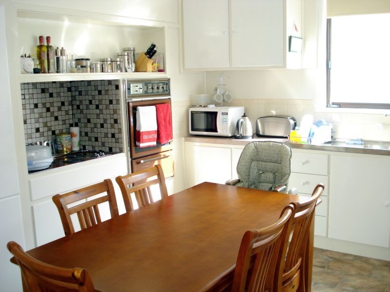 11 Rice Street, Ballarat East VIC 3350