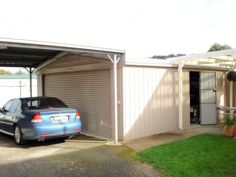 11 Rice Street, Ballarat East VIC 3350