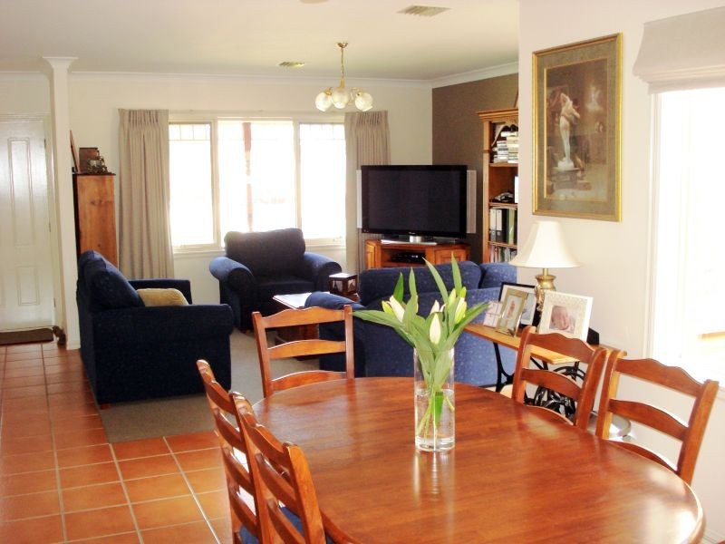 508 Palmerston Street, Buninyong VIC 3357