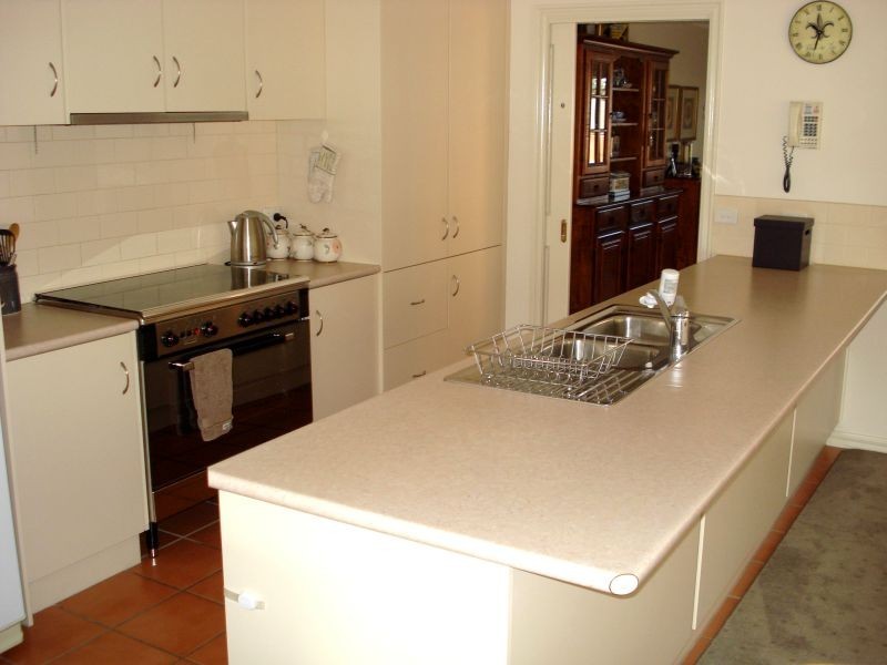 508 Palmerston Street, Buninyong VIC 3357