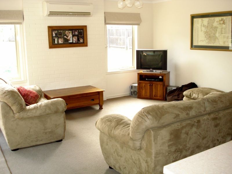 508 Palmerston Street, Buninyong VIC 3357