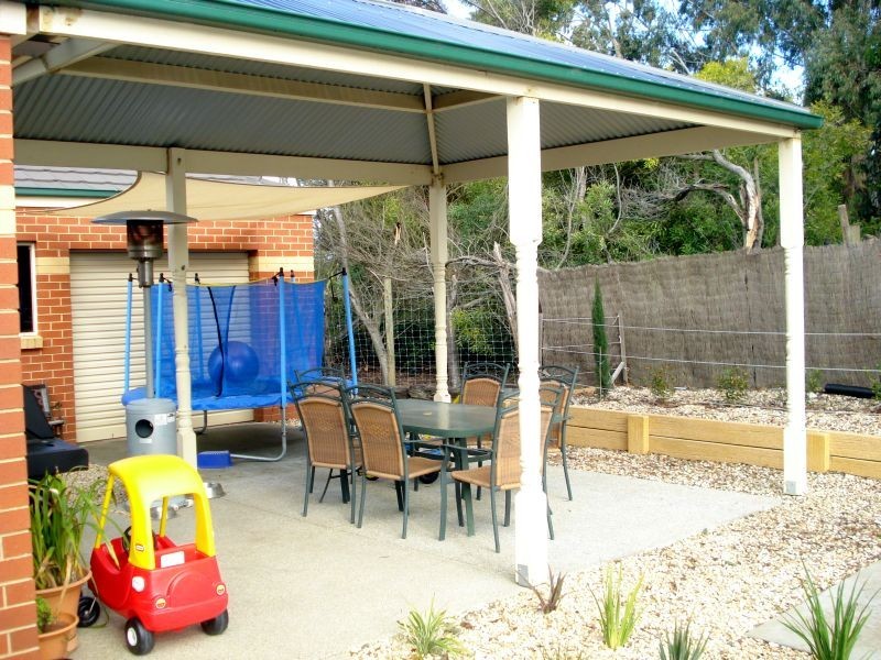 508 Palmerston Street, Buninyong VIC 3357