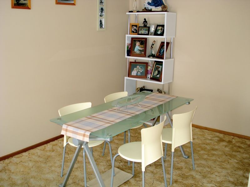 9/724 Chisholm Street, Black Hill VIC 3350