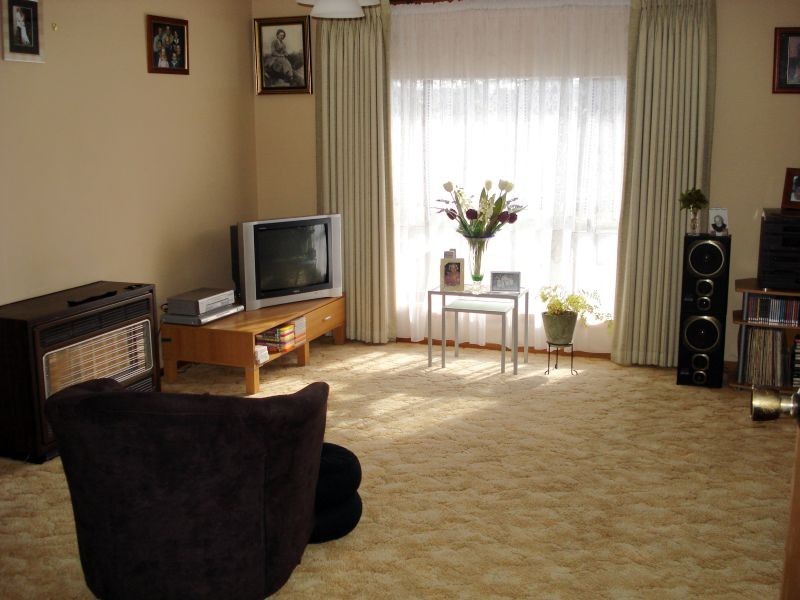 9/724 Chisholm Street, Black Hill VIC 3350