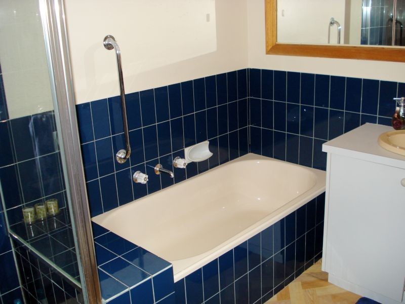 9/724 Chisholm Street, Black Hill VIC 3350