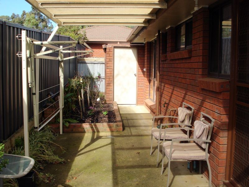 9/724 Chisholm Street, Black Hill VIC 3350