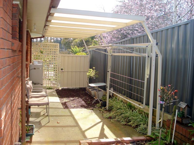 9/724 Chisholm Street, Black Hill VIC 3350