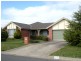 27 Arrandale Avenue, Alfredton VIC 3350