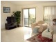 27 Arrandale Avenue, Alfredton VIC 3350
