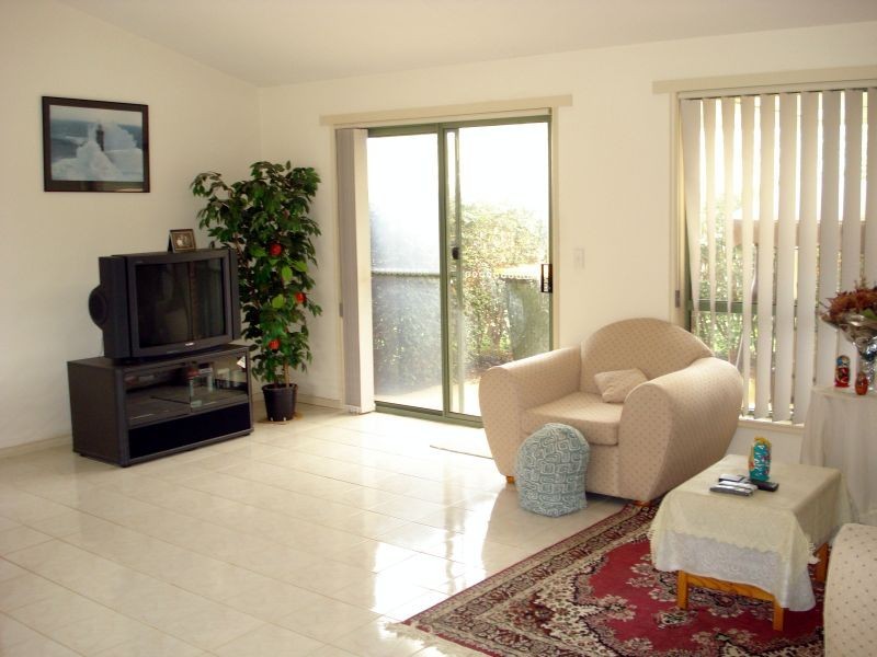 27 Arrandale Avenue, Alfredton VIC 3350