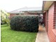 27 Arrandale Avenue, Alfredton VIC 3350